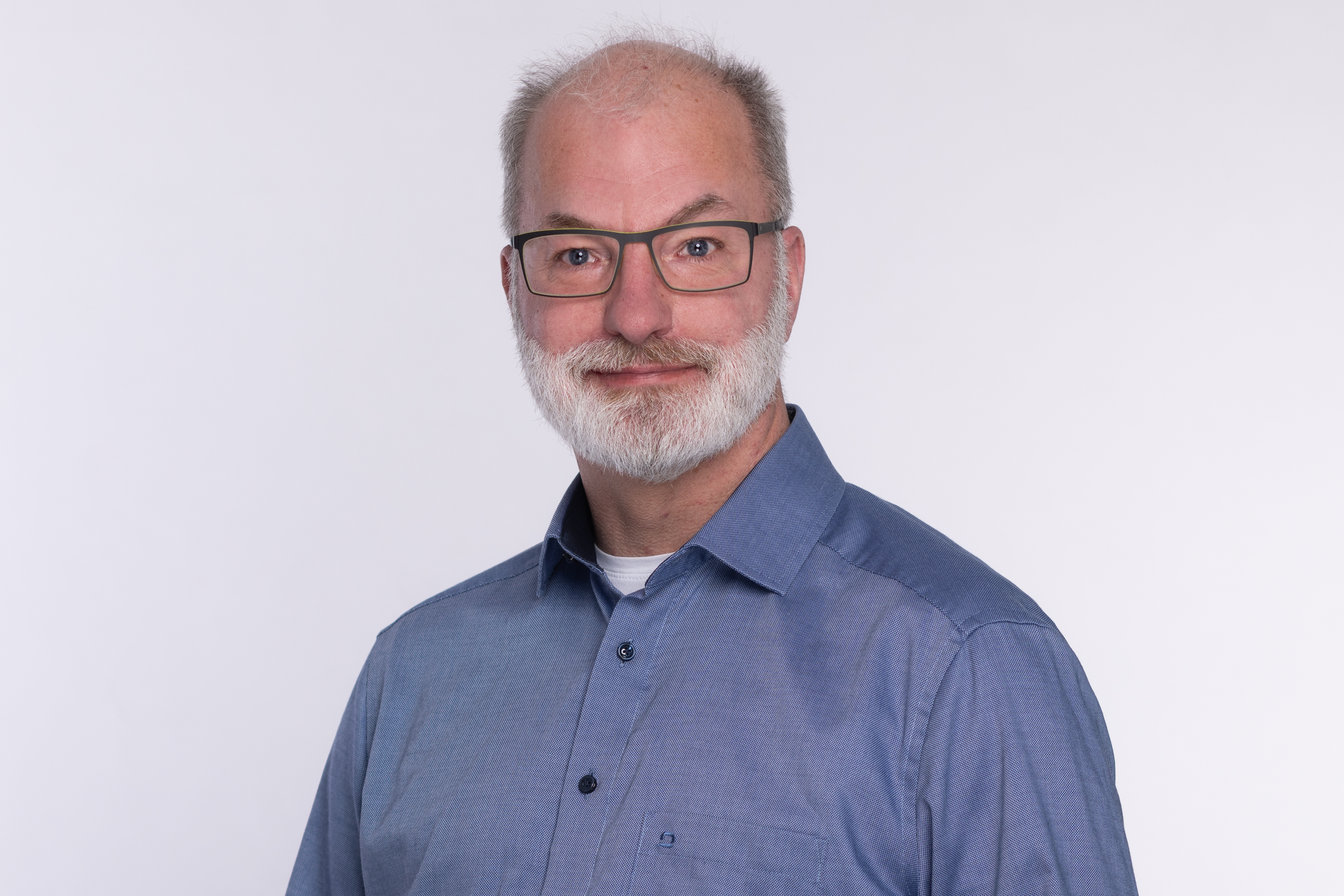 Fritz Engelke – Buchhalter Essen